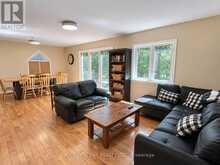 116 NORTH DEER LAKE ROAD | Huntsville Ontario | Slide Image Eighteen