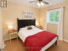116 NORTH DEER LAKE ROAD | Huntsville Ontario | Slide Image Twenty-two