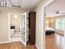 116 NORTH DEER LAKE ROAD | Huntsville Ontario | Slide Image Thirty