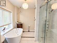 116 NORTH DEER LAKE ROAD | Huntsville Ontario | Slide Image Thirty-one