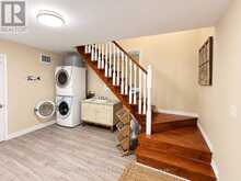 116 NORTH DEER LAKE ROAD | Huntsville Ontario | Slide Image Thirty-five