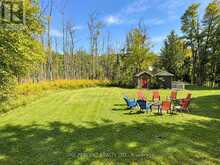116 NORTH DEER LAKE ROAD | Huntsville Ontario | Slide Image Forty-two