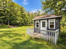 116 NORTH DEER LAKE ROAD | Huntsville Ontario | Slide Image Forty-three