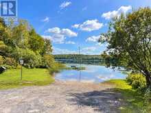 116 NORTH DEER LAKE ROAD | Huntsville Ontario | Slide Image Forty-five