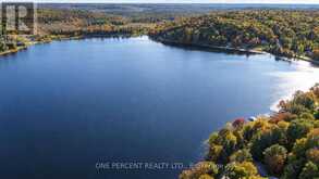 116 NORTH DEER LAKE ROAD | Huntsville Ontario | Slide Image Forty-six