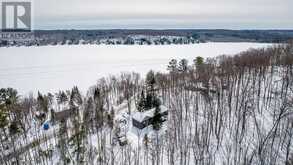 116 NORTH DEER LAKE ROAD | Huntsville Ontario | Slide Image Forty-eight