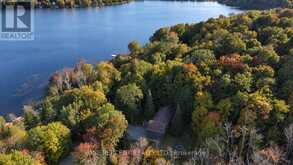 116 NORTH DEER LAKE ROAD | Huntsville Ontario | Slide Image Four
