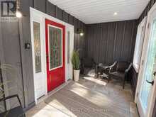 116 NORTH DEER LAKE ROAD | Huntsville Ontario | Slide Image Seven
