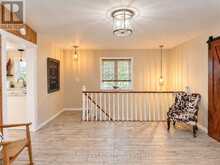 116 NORTH DEER LAKE ROAD | Huntsville Ontario | Slide Image Eight