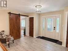 116 NORTH DEER LAKE ROAD | Huntsville Ontario | Slide Image Nine