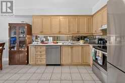 71 POTTERY PLACE | Vaughan Ontario | Slide Image Ten