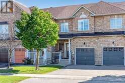 71 POTTERY PLACE | Vaughan Ontario | Slide Image One