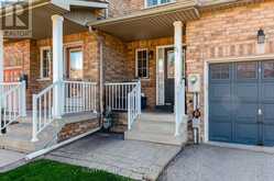 71 POTTERY PLACE | Vaughan Ontario | Slide Image Two