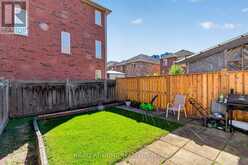 71 POTTERY PLACE | Vaughan Ontario | Slide Image Thirty-one