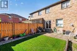 71 POTTERY PLACE | Vaughan Ontario | Slide Image Thirty-three