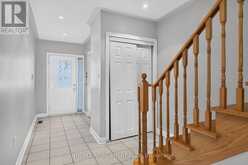 71 POTTERY PLACE | Vaughan Ontario | Slide Image Six