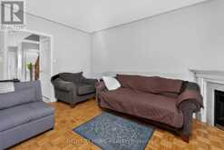 71 POTTERY PLACE | Vaughan Ontario | Slide Image Eight