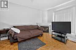 71 POTTERY PLACE | Vaughan Ontario | Slide Image Nine