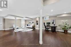 2481 WHISTLING SPRINGS CRESCENT | Oakville Ontario | Slide Image Twenty-six