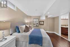 2481 WHISTLING SPRINGS CRESCENT | Oakville Ontario | Slide Image Thirty