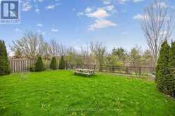 2481 WHISTLING SPRINGS CRESCENT | Oakville Ontario | Slide Image Thirty-three