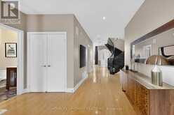 2481 WHISTLING SPRINGS CRESCENT | Oakville Ontario | Slide Image Five