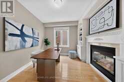 2481 WHISTLING SPRINGS CRESCENT | Oakville Ontario | Slide Image Six