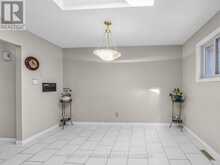 858 WETHERBY LANE | Mississauga Ontario | Slide Image Twelve