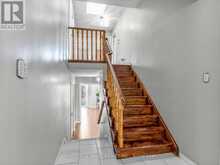 858 WETHERBY LANE | Mississauga Ontario | Slide Image Thirteen