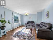 858 WETHERBY LANE | Mississauga Ontario | Slide Image Sixteen