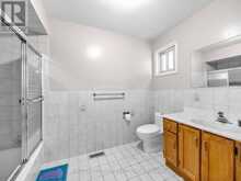 858 WETHERBY LANE | Mississauga Ontario | Slide Image Nineteen