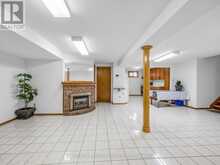 858 WETHERBY LANE | Mississauga Ontario | Slide Image Twenty-nine