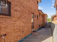858 WETHERBY LANE | Mississauga Ontario | Slide Image Thirty-one