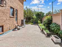 858 WETHERBY LANE | Mississauga Ontario | Slide Image Thirty-eight
