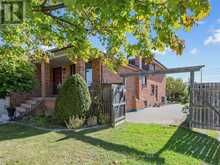 858 WETHERBY LANE | Mississauga Ontario | Slide Image Four