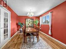 858 WETHERBY LANE | Mississauga Ontario | Slide Image Eight