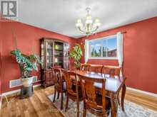 858 WETHERBY LANE | Mississauga Ontario | Slide Image Nine