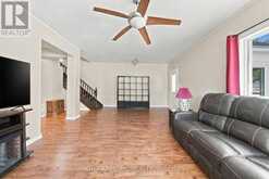8 MARIA STREET | Penetanguishene Ontario | Slide Image Ten