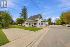 8 MARIA STREET | Penetanguishene Ontario | Slide Image Two
