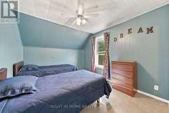 8 MARIA STREET | Penetanguishene Ontario | Slide Image Thirty
