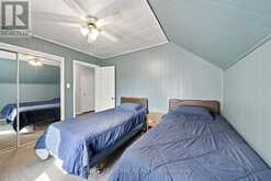 8 MARIA STREET | Penetanguishene Ontario | Slide Image Thirty-one