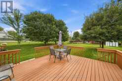 8 MARIA STREET | Penetanguishene Ontario | Slide Image Thirty-four