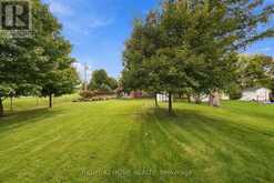 8 MARIA STREET | Penetanguishene Ontario | Slide Image Thirty-five