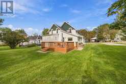 8 MARIA STREET | Penetanguishene Ontario | Slide Image Thirty-six