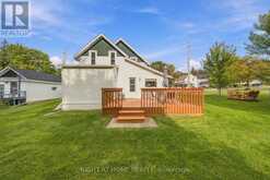 8 MARIA STREET | Penetanguishene Ontario | Slide Image Thirty-seven