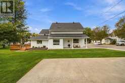 8 MARIA STREET | Penetanguishene Ontario | Slide Image Three