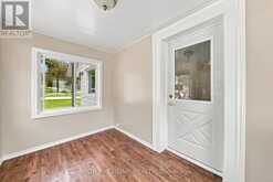 8 MARIA STREET | Penetanguishene Ontario | Slide Image Six