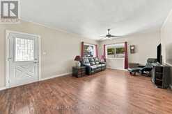 8 MARIA STREET | Penetanguishene Ontario | Slide Image Eight