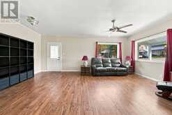 8 MARIA STREET | Penetanguishene Ontario | Slide Image Nine
