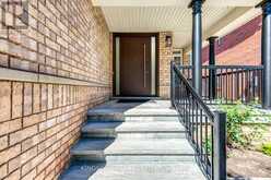 3133 MISSION HILL DRIVE | Mississauga Ontario | Slide Image Two